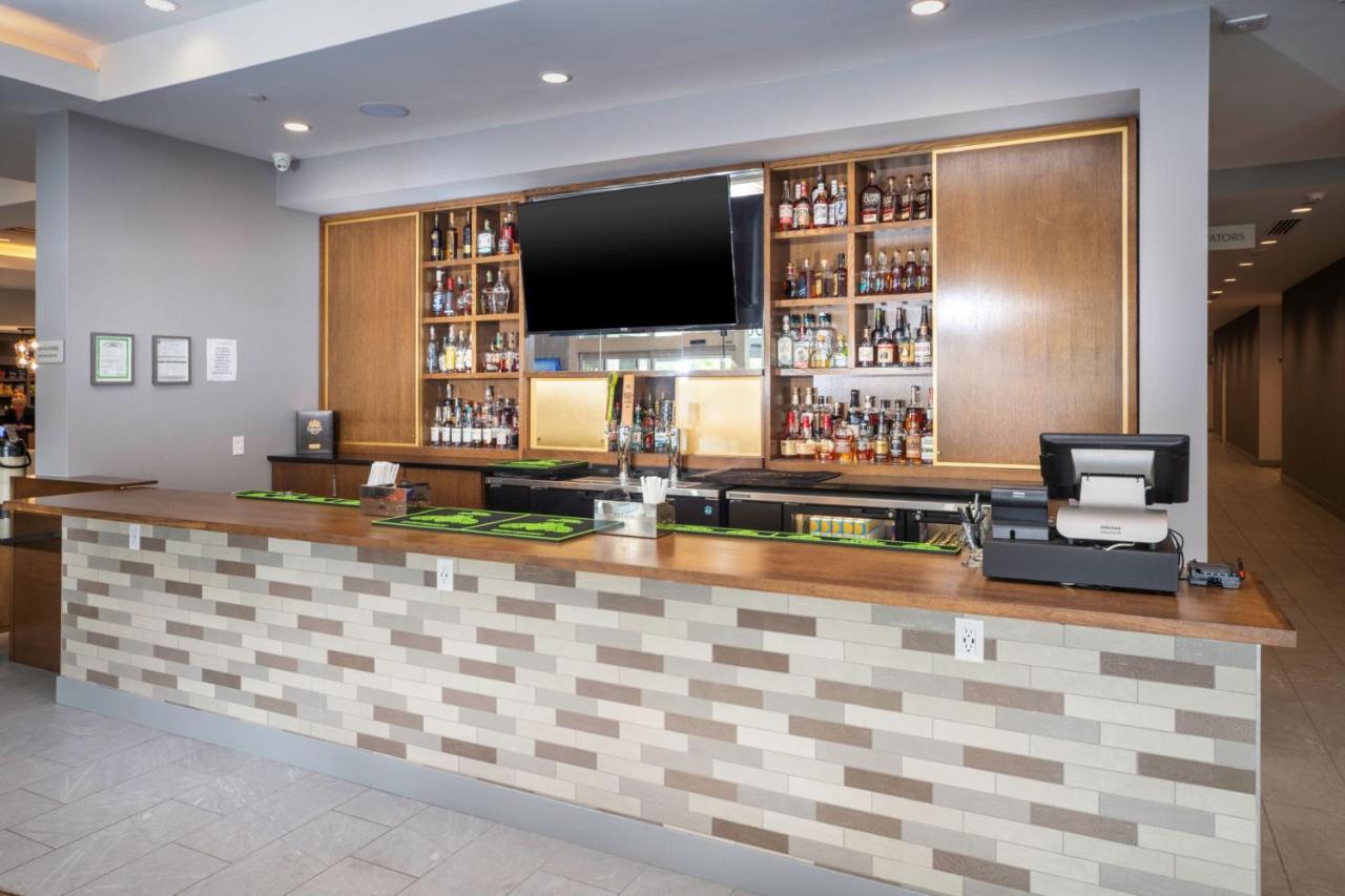 Towneplace Suites By Marriott Louisville Downtown 外观 照片